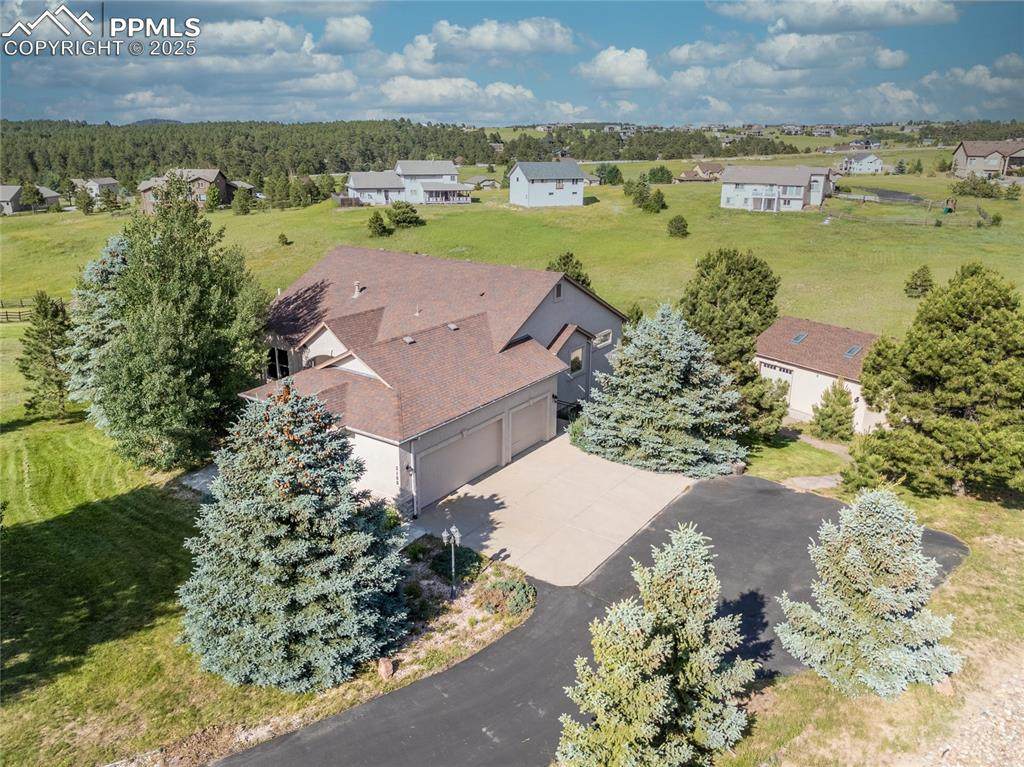 3155 Stage Line Court - Photo 1