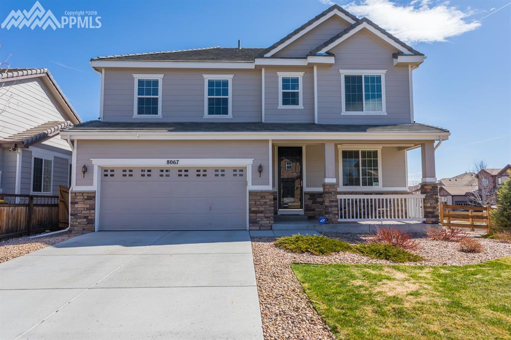 8067 Grady Circle - Photo 1
