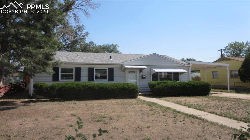 1917 Institute Avenue - Photo 1