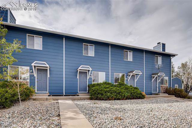 2336 Washo Circle - Photo 1 2336 Washo Circle - Photo 1
