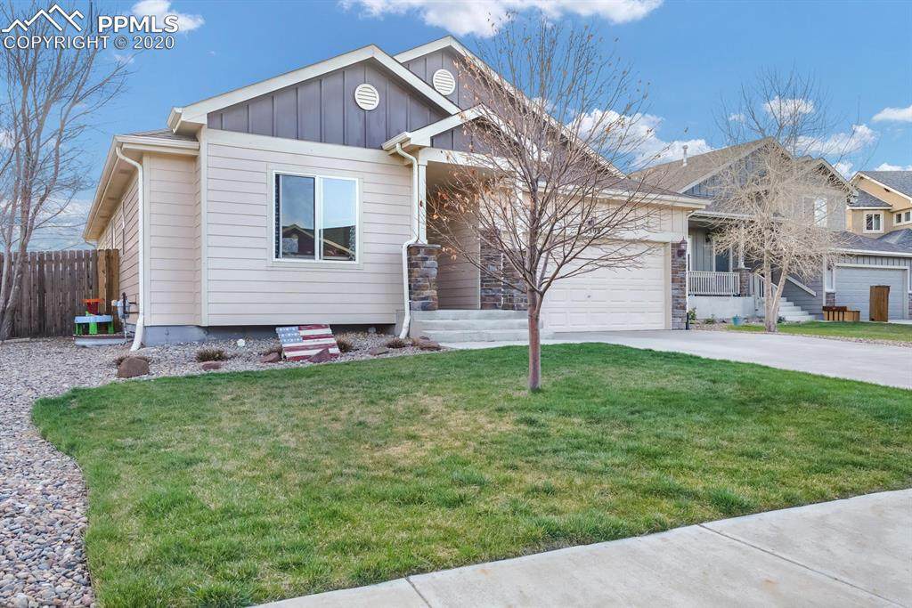 6308 Bearcat Loop - Photo 1 6308 Bearcat Loop - Photo 1