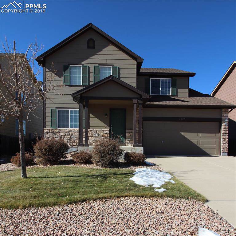 1745 Bucolo Avenue - Photo 1