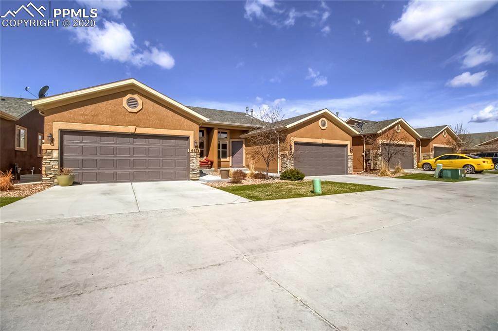 6668 Dark Oak View - Photo 1 6668 Dark Oak View - Photo 1
