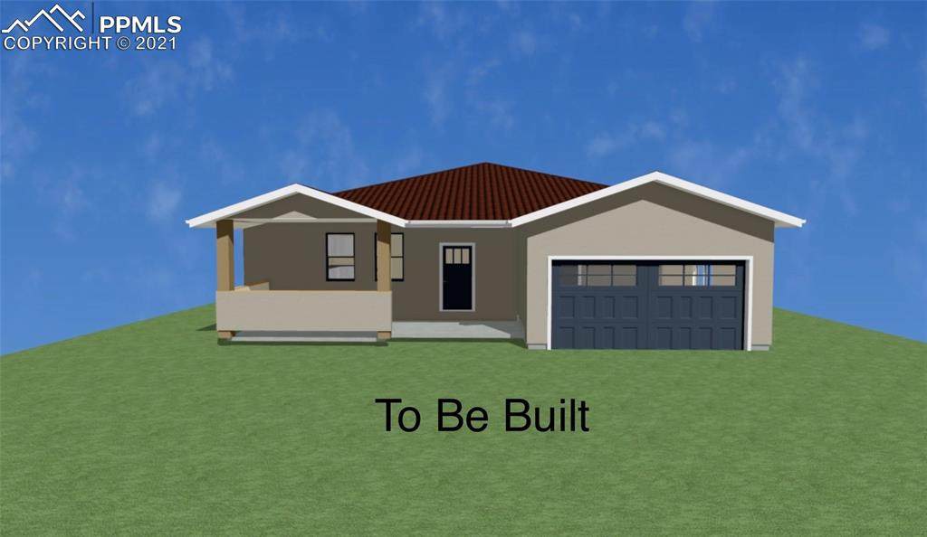 5475 Castilian Villas Point - Photo 1