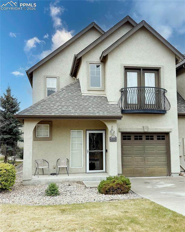 4223 Alder Springs View - Photo 1
