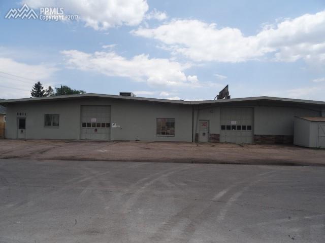 3011 Grandview Street - Photo 1