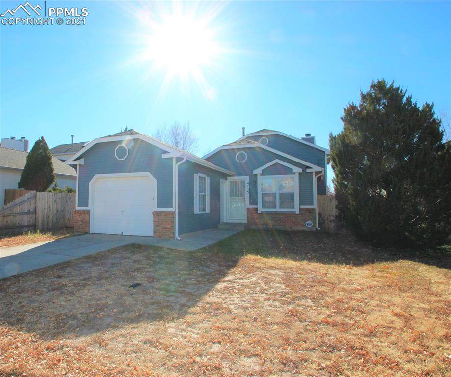 4775 Jet Wing Circle - Photo 1