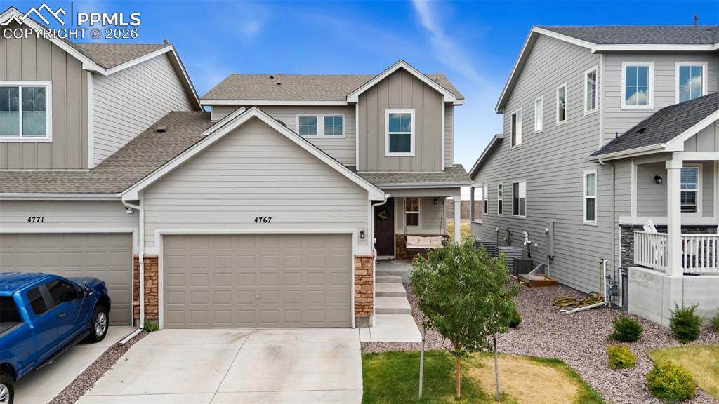 4767 High Stone Place - Photo 1