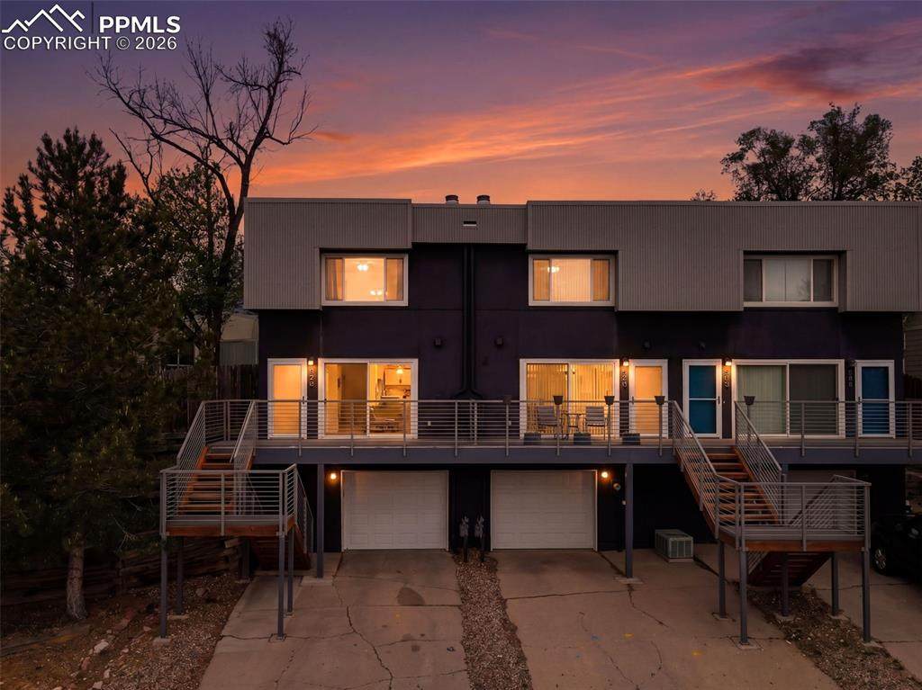 526 Superior Street - Photo 1