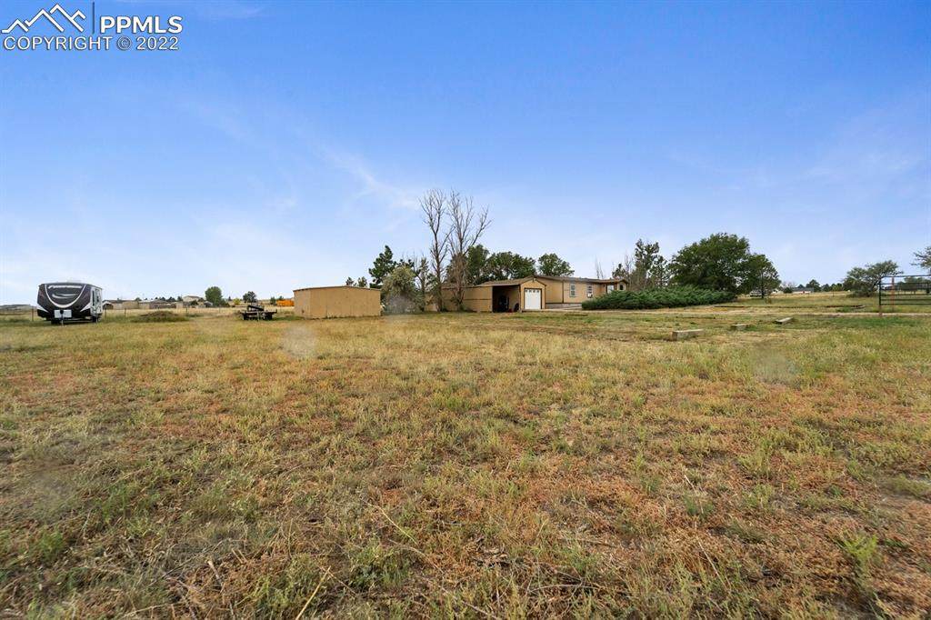18180 Sage Crest Road - Photo 1