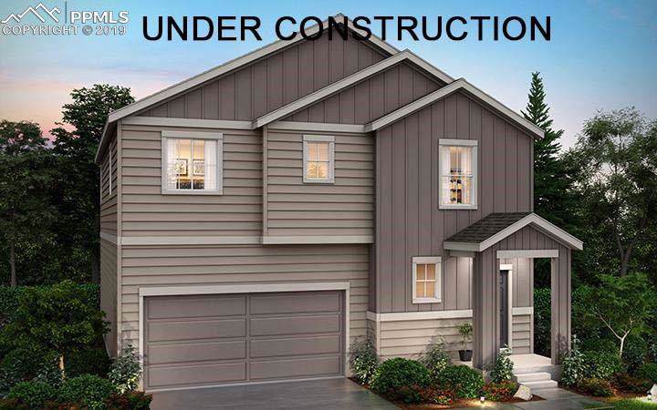 12757 Red Rosa Circle - Photo 1