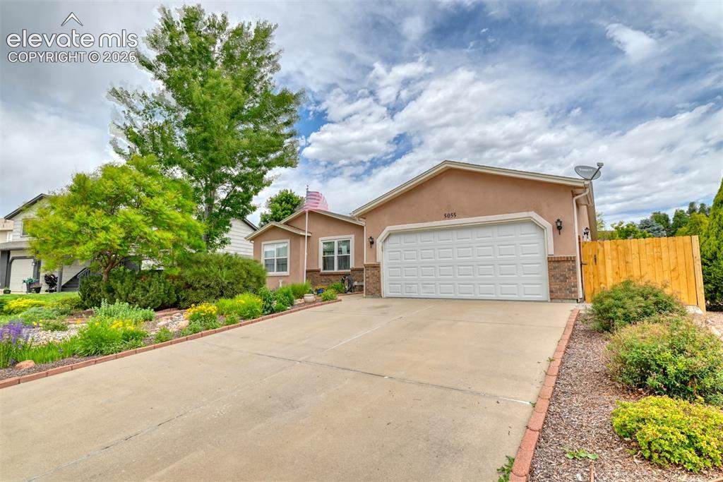 5055 Wainwright Drive - Photo 1