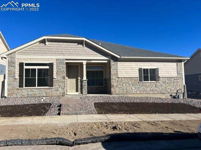 6057 Haster Grove - Photo 1