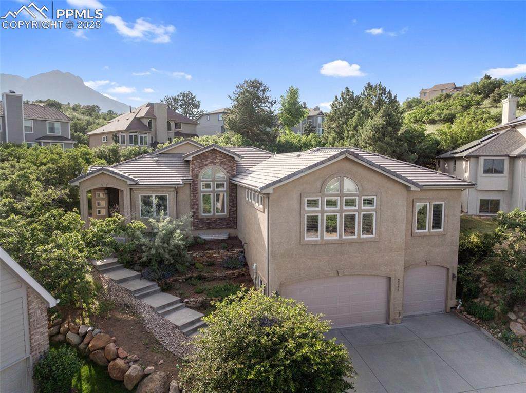 2585 Dunfries Court - Photo 1