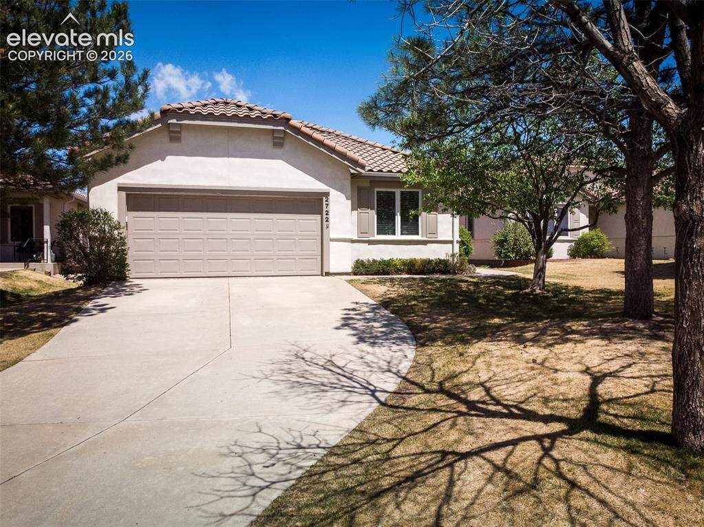 2722 Marston Heights - Photo 1