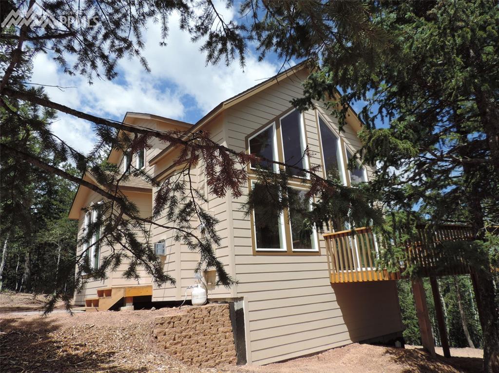69 Dakota Lane - Photo 1