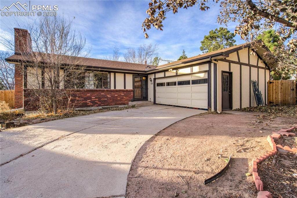 5740 Oslo Court - Photo 1