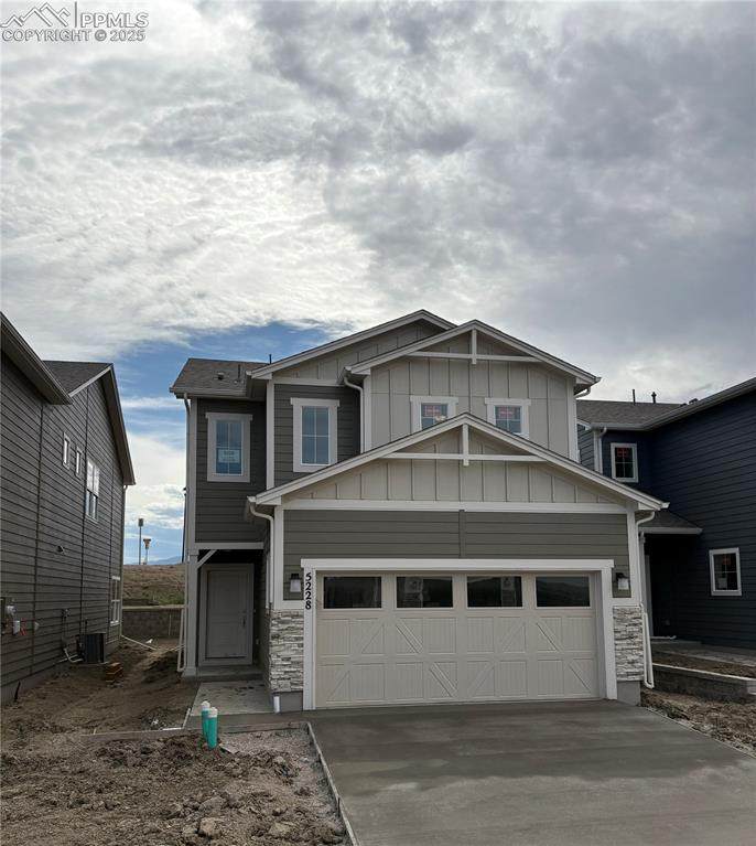 5228 Devers Court - Photo 1