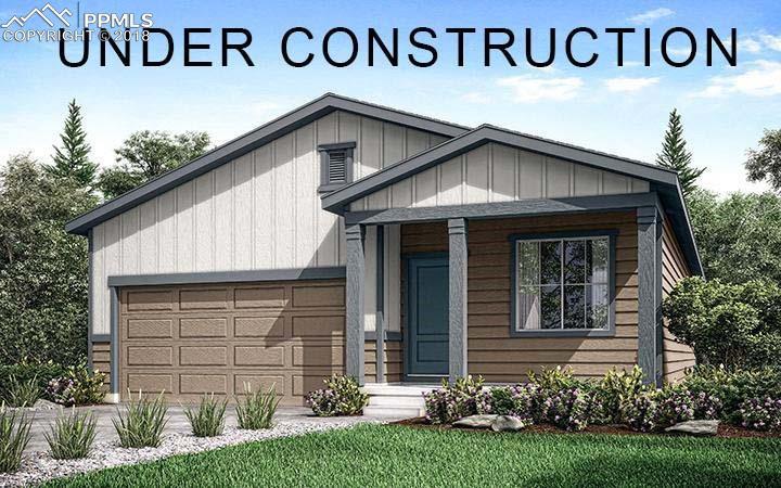 3460 Swabuck Place - Photo 1