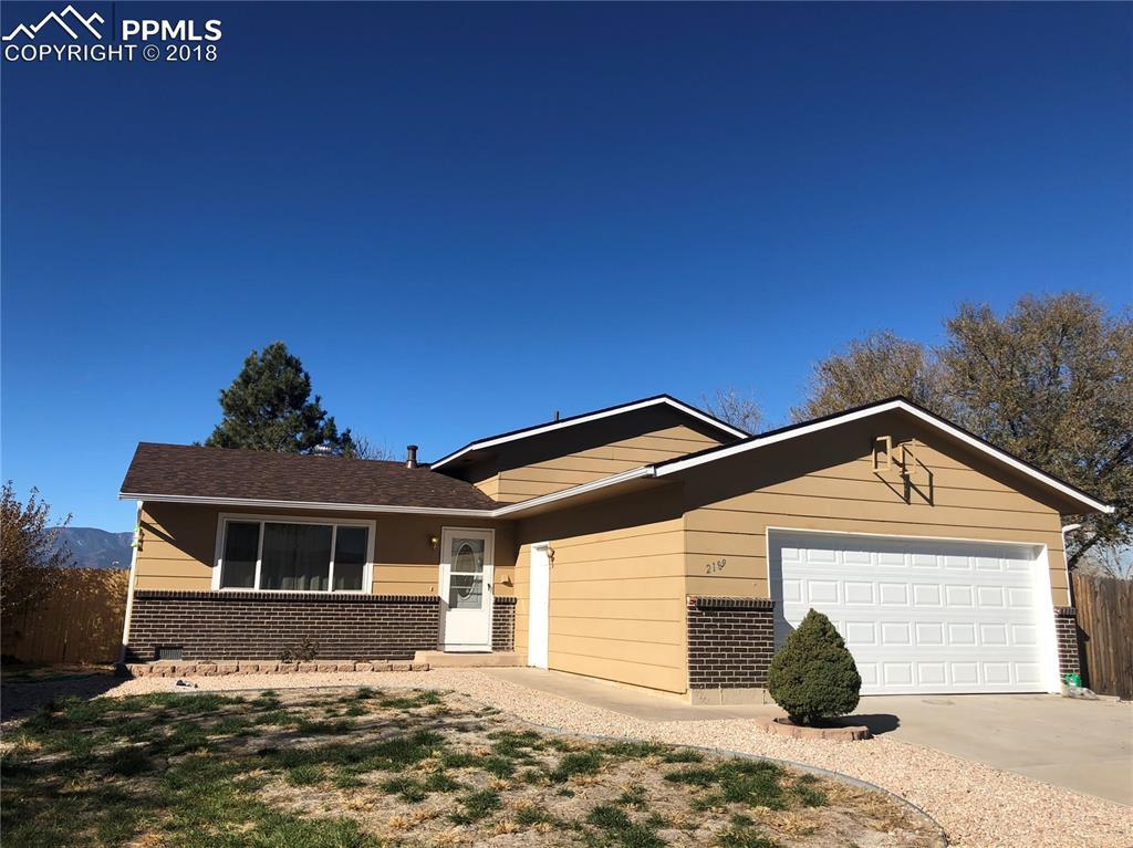 2189 El Vereda - Photo 1