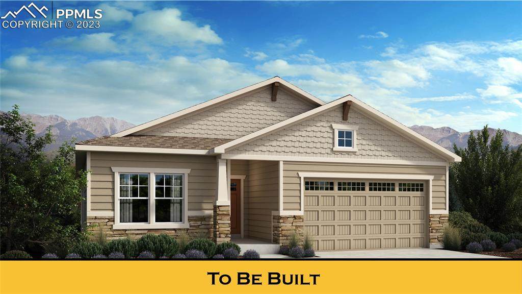 9289 Bugaboo Drive - Photo 1