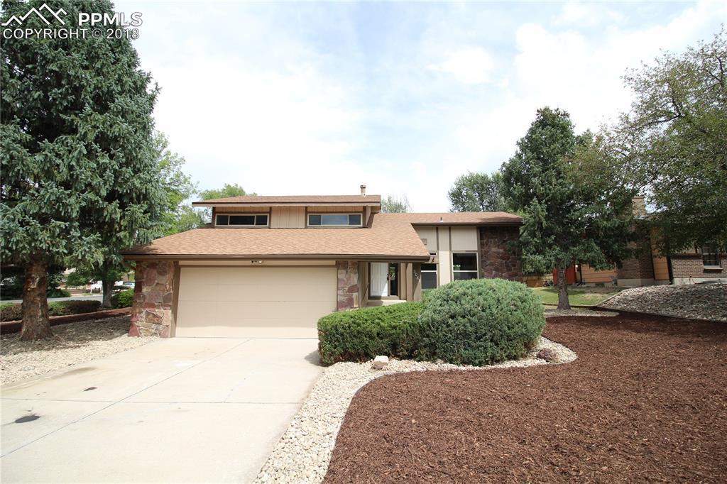 3087 Fascination Circle - Photo 1