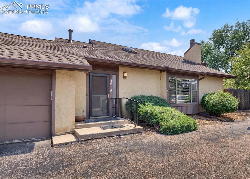 4616 Winewood Village Drive - Photo 1