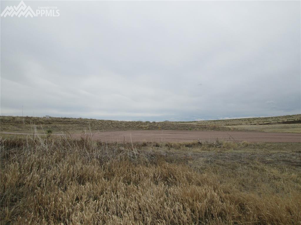 1715 Aldrin Place - Photo 1