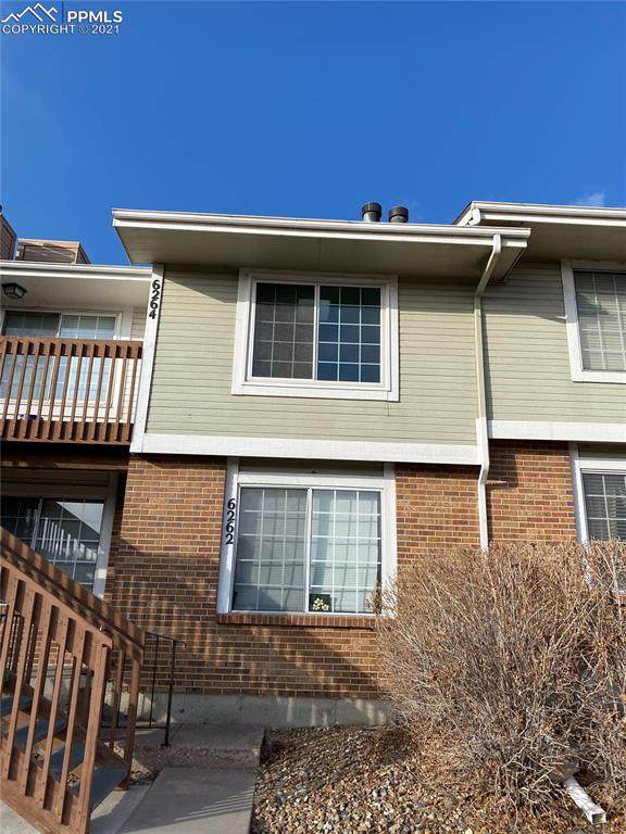 6264 Village Lane - Photo 1