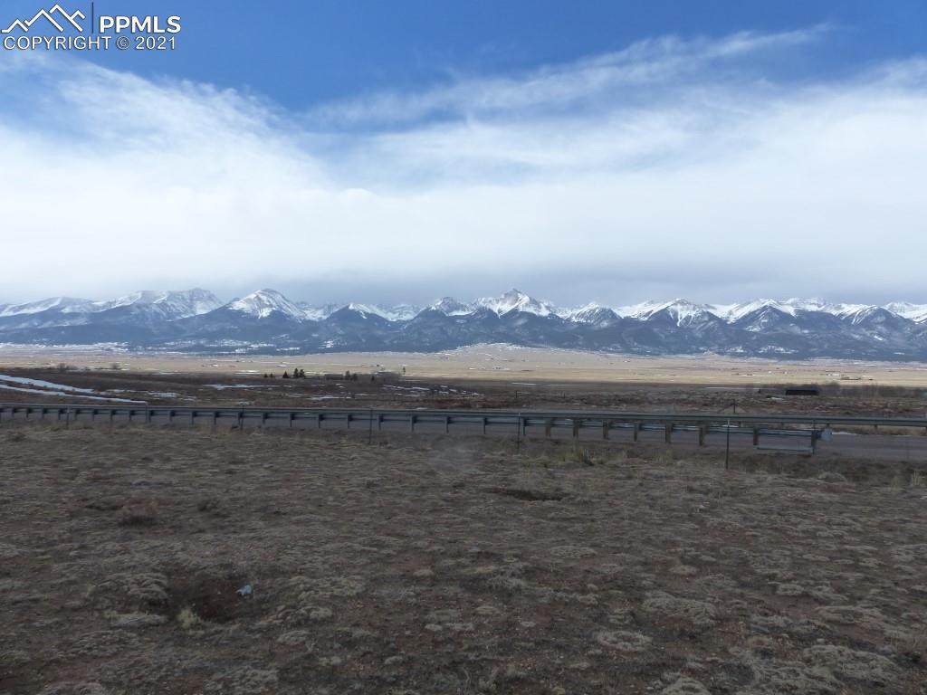 Highway 69 - Photo 1