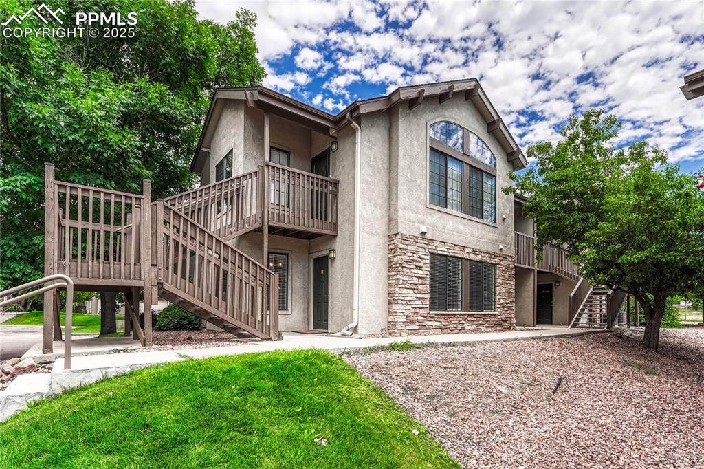 2130 Alicia Point - Photo 1