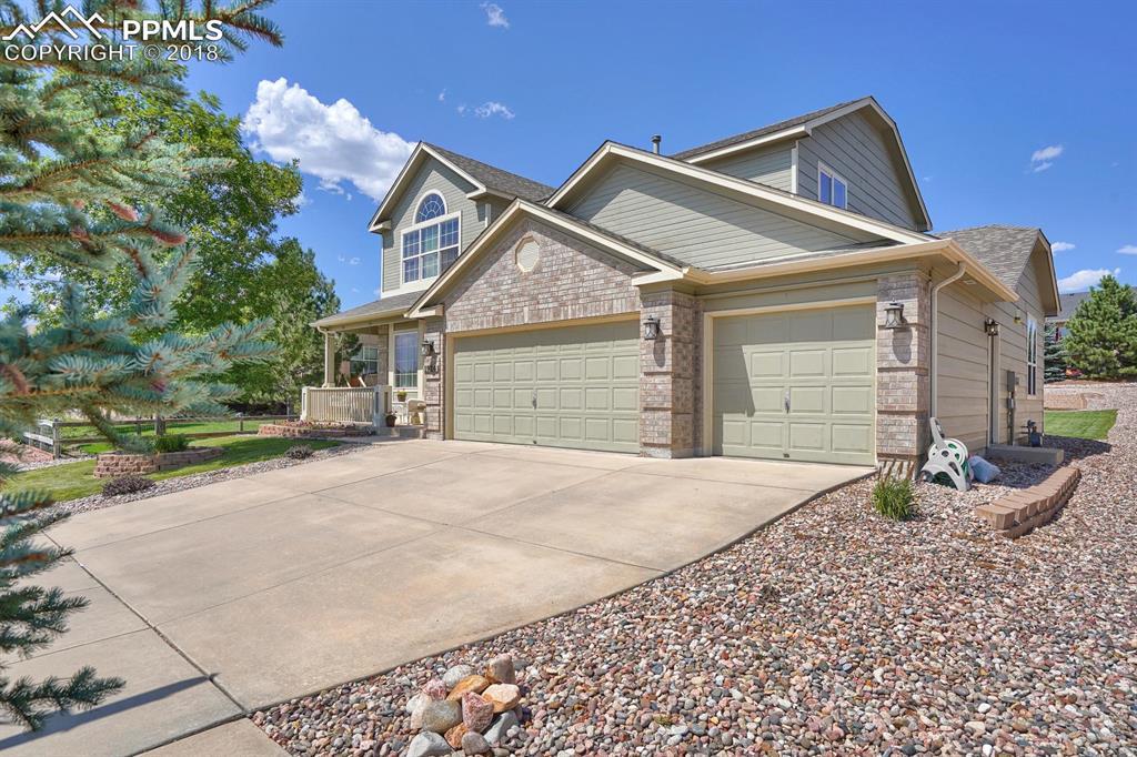 1924 Coldstone Way - Photo 1