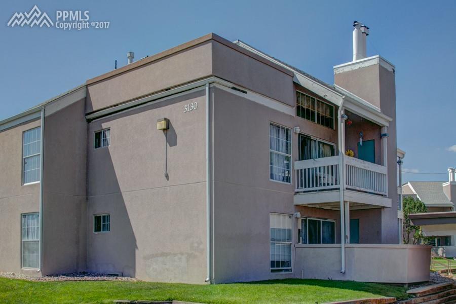3130 Van Teylingen Drive - Photo 1