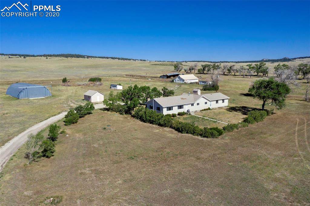 17144 Mcclelland Drive - Photo 1