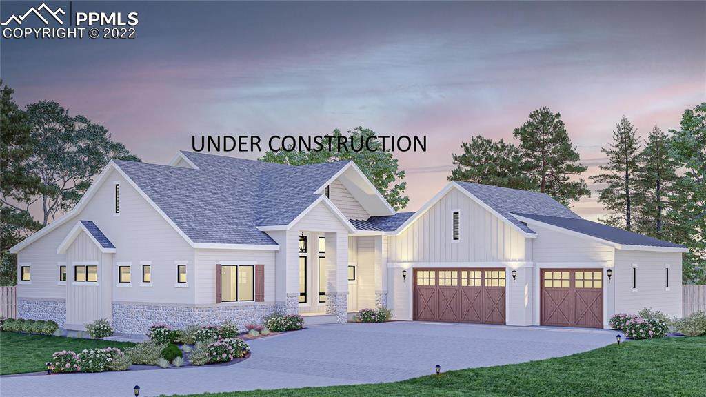 11782 Alamar Way - Photo 1