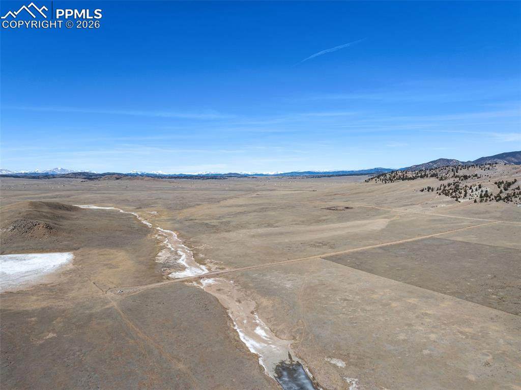 1191 Lakeview Road - Photo 1