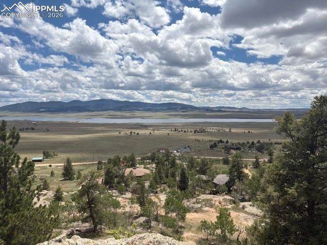 206 Emerald Way - Photo 1