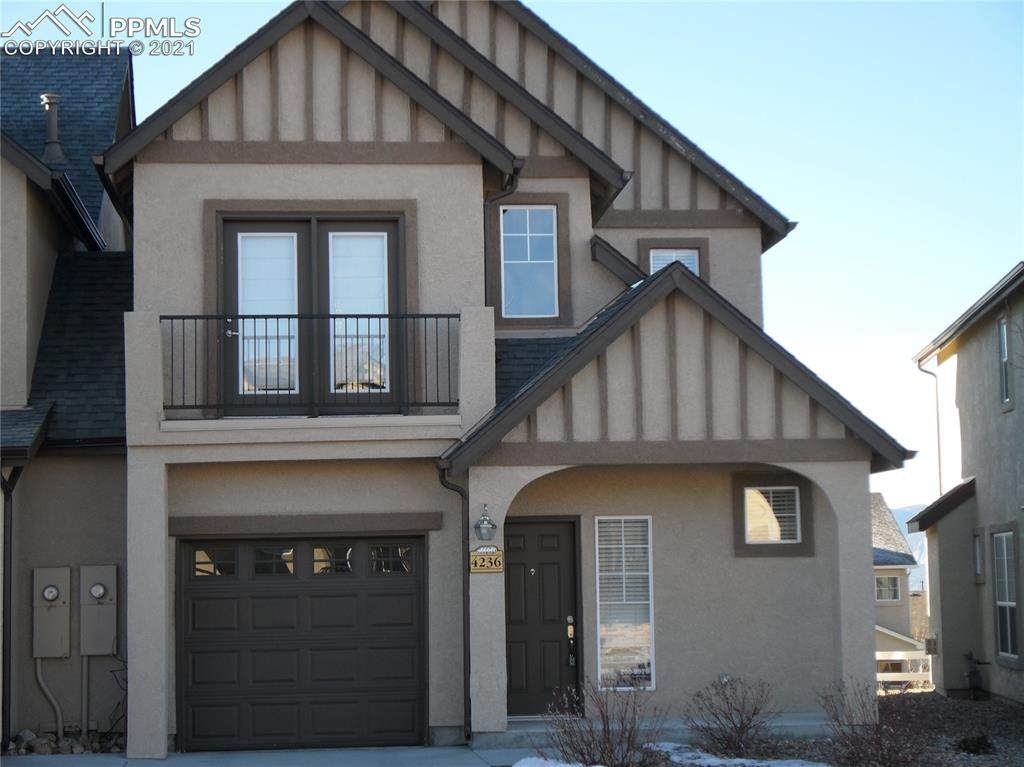 4236 Alder Springs View - Photo 1