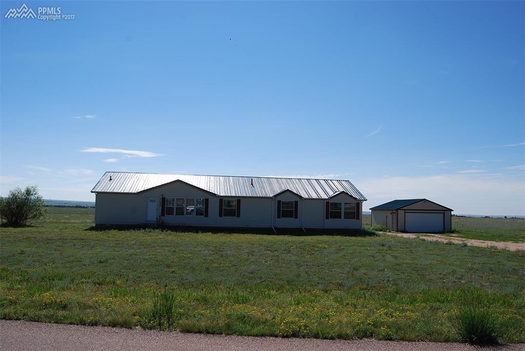 7185 Otoole Drive - Photo 1