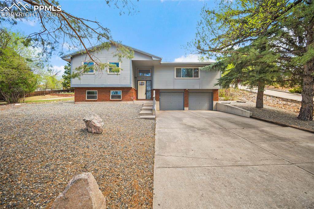 6435 Delmonico Drive - Photo 1