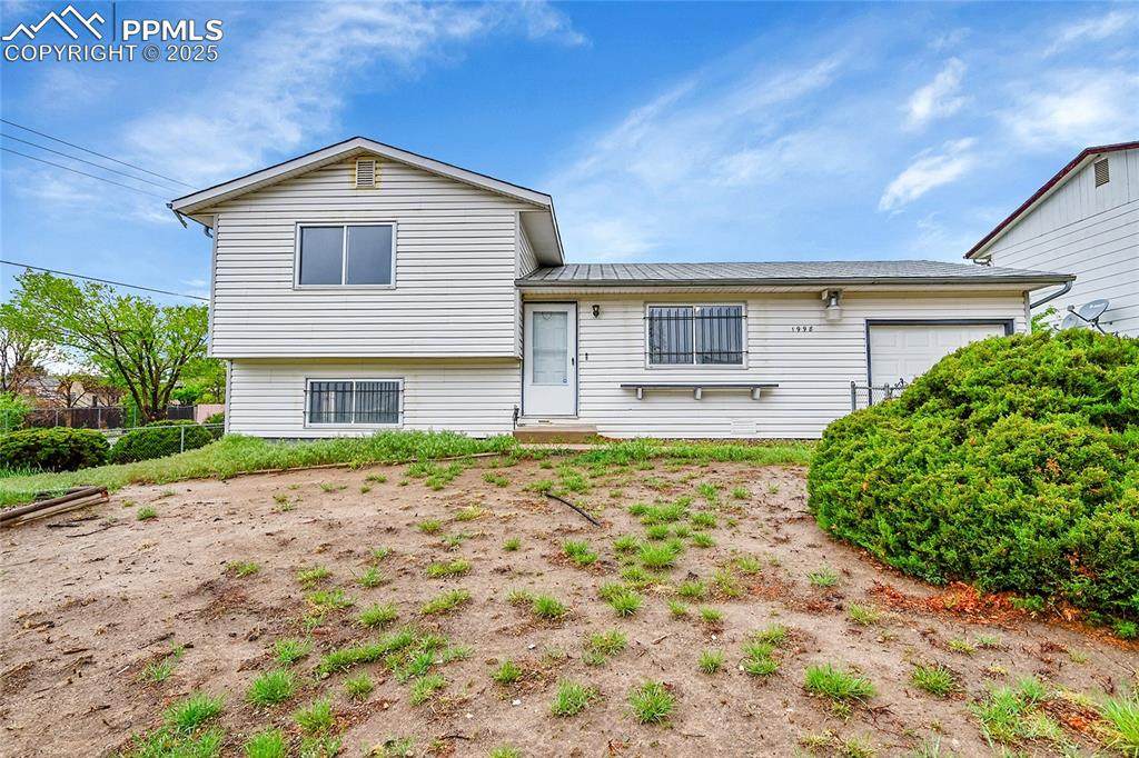 1998 Ventura Drive - Photo 1