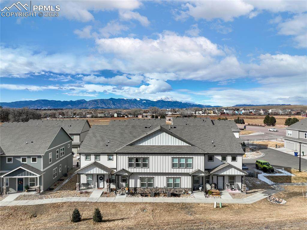 6577 Rubicon Heights - Photo 1