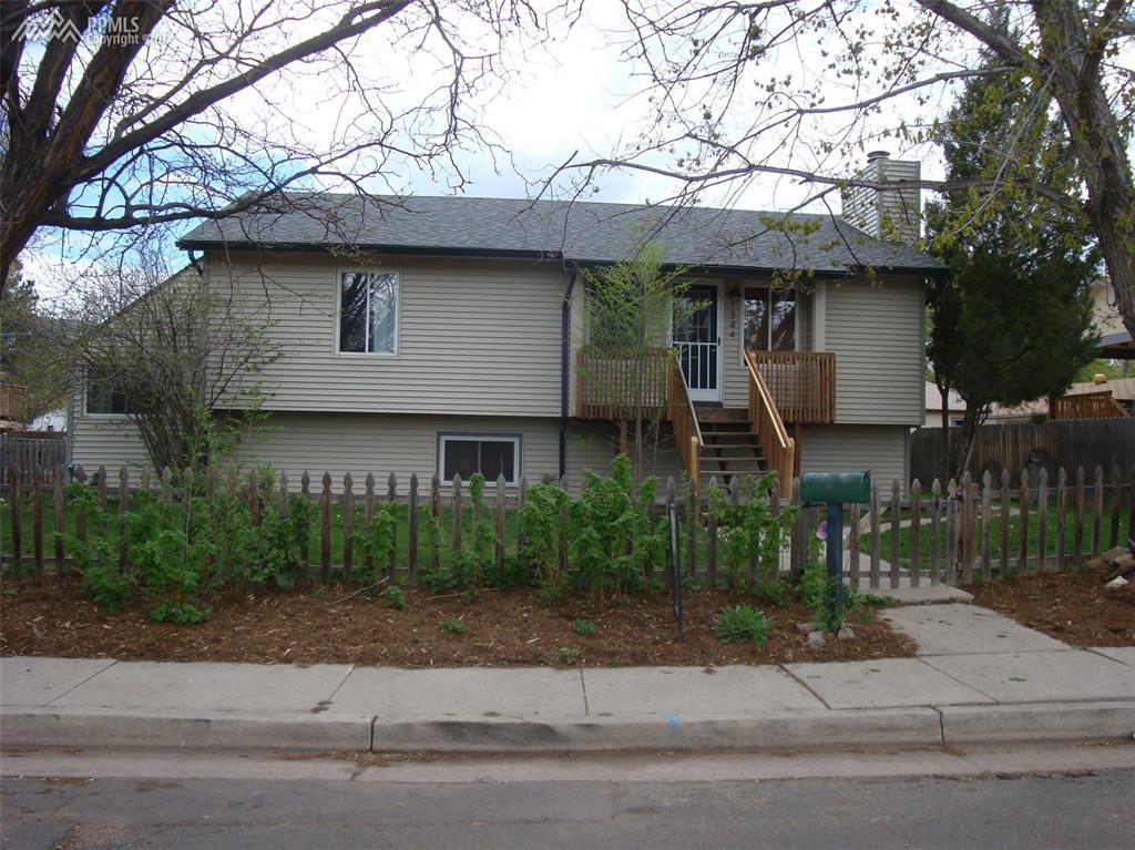 1344 Arcadia Street - Photo 1