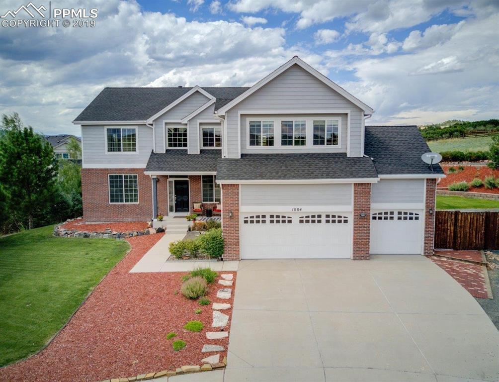 1084 Prickly Pear Place - Photo 1
