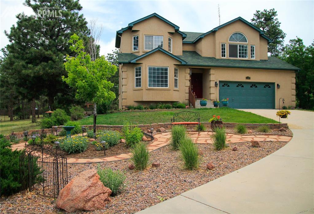 11265 Holmes Road - Photo 1