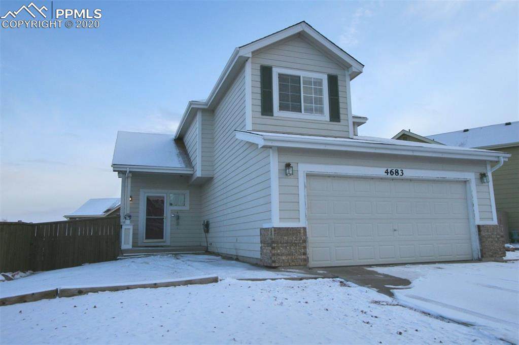 4683 Skywriter Circle - Photo 1