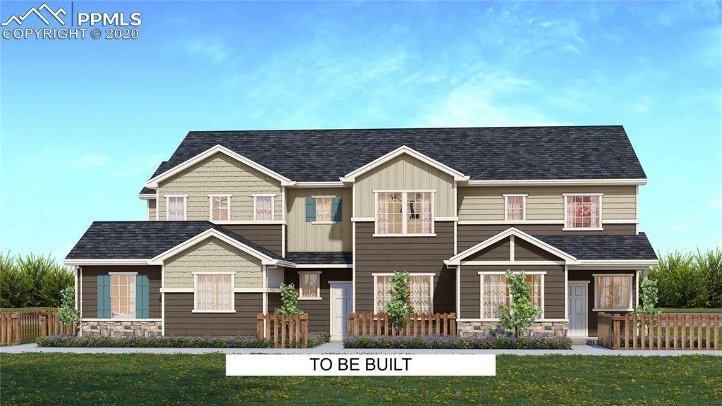 8775 Rose Grace Heights - Photo 1