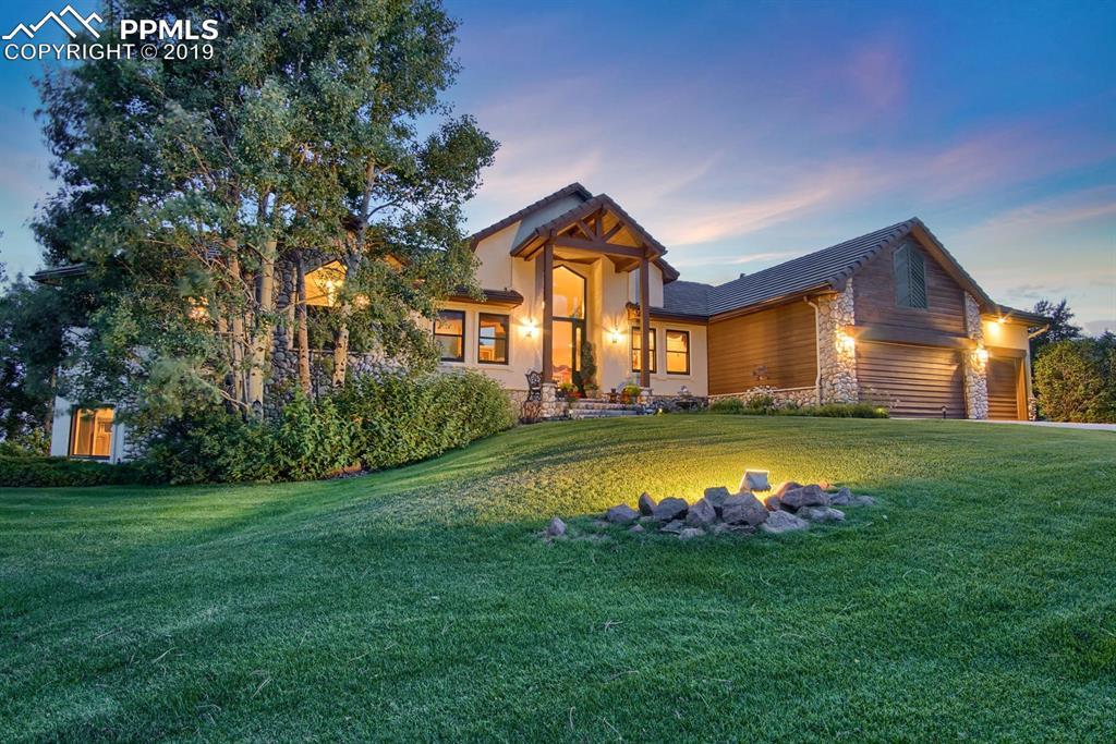 845 Kings Deer Point - Photo 1