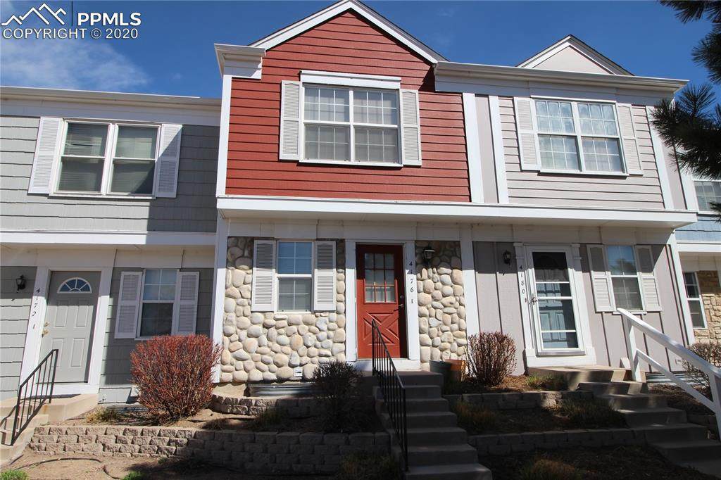 4176 Baytown Drive - Photo 1