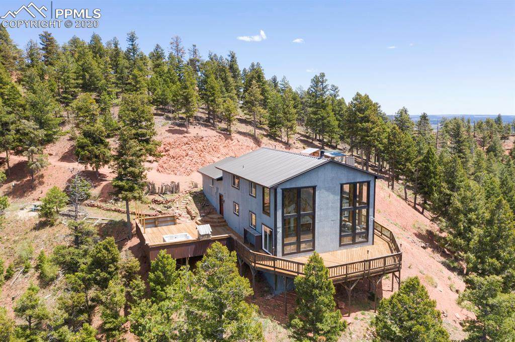 13237 Deer Ridge Way - Photo 1 13237 Deer Ridge Way - Photo 1